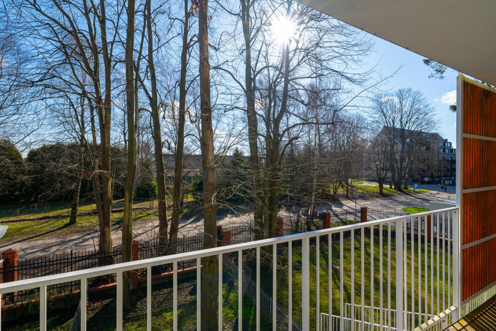 Apartamentyprzymorzu Apartament Z Basenem I Bawialnia Kołobrzeg Extérieur photo